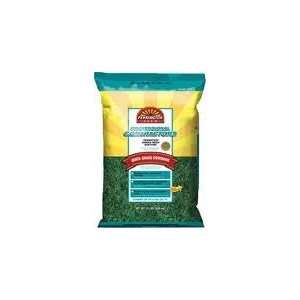  Pennington Seed Professional Contractor Patio, Lawn 
