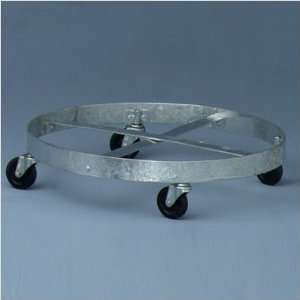    200 Heavy Duty Drum Dolly (Fits Up To 25 Diameter) 