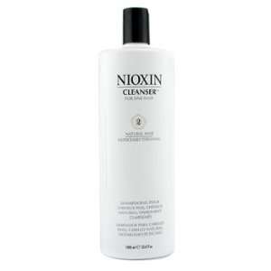   FINE NATURAL NOTICEABLY THINNING HAIR 33 OZ
