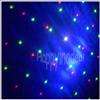   & Led Stage Lighting Disco Party DMX512 DJ RGB LED New Effect  