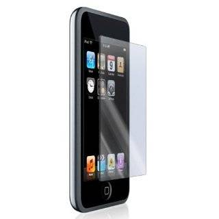   Full Front LCD Screen Protector for Apple Ipod Touch 1st Generation