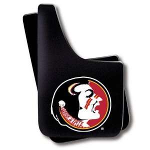  Florida State Seminoles 11X18 Splash Guard Sports 