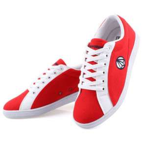 paperplanes] New RED CANVAS Campus Men Shoes PP1118  