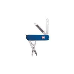  Wenger Esquire Swiss Army Knife