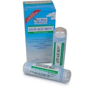  GUNA Biotherapeutics Anti Age Skin