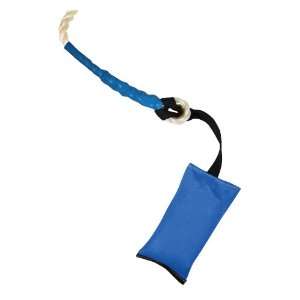 FallTech 7120T Vertical Lifeline with Snap Hook and Taped End, 20 Foot