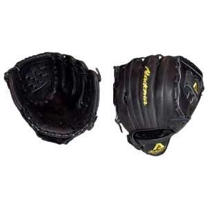   Series 12.0 Inch Baseball Pitcher/Infield Glove