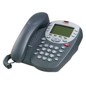  Avaya 4610SW IP Telephone (700381957, 700274673 