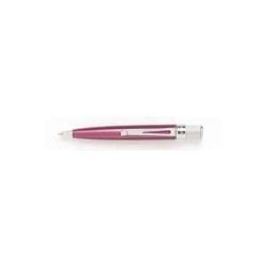  Retro 51 Mini Elite Pink Ball Point Pen