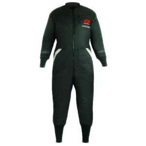  Pinnacle Unisex Evolution Drysuit Undergarment Sports 