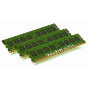 3GB 3X 1GB DELL OPTIPLEX GX280 GX620 RAM MEMORY  