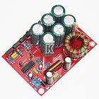   DC±32V 180W Switching Boost Power Supply Board For LM3886 & TDA7294