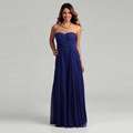 Blue Dresses   Buy Casual Dresses, Evening & Formal 