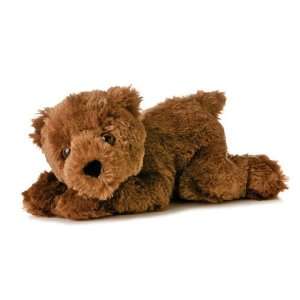  Small Eco Brown Bear 7.5 by Aurora Toys & Games