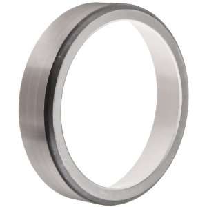   Outside Diameter, Steel, Inch, 5.1250 Outside Diameter, 0.6563 Width