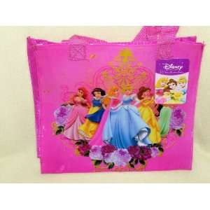  Disney Princess Bag Toys & Games
