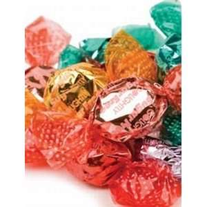  Sugar Free Old Fashioned Hard Candy, 16 ounces Everything 