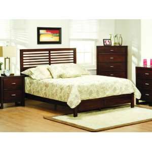  Mahalo Bed (Queen)   Low Price Guarantee.