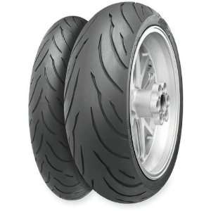   Street, Tire Construction Radial, Tire Application Sport 02440960000
