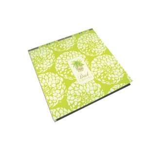   10 Inches with 100 Sheets, Tapestry Aqua (CID8 10387)
