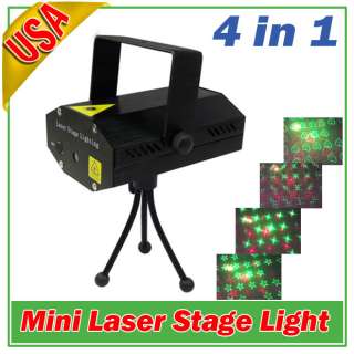 Recommendation ( More Laser Stage DJ Lighting Light available )
