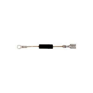  General Electric GENERAL ELECTRIC WB27X10597 DIODE H.V 