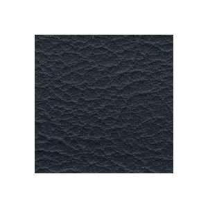   Rave   Navy 54 Wide Marine Vinyl Fabric By The Yard 