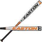 New 2013 Easton Salvo ASA Slowpitch Softball Bat #SP12SV98 34/26oz