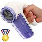   lint remover clothes sweater fabric pill electric rechargeable fuzz