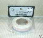 Cir Kit 1001 Tapewire 15 feet for DOLLHOUSE Electrical Wiring