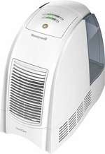   link home garden home improvement heating cooling air humidifiers