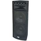 Pyle Pro Subwoofer  