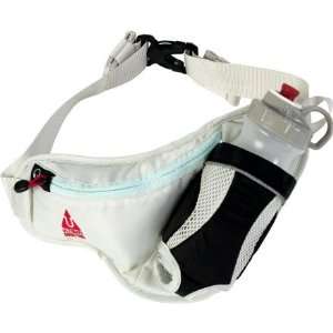  Ultimate Direction Access Waist Pack
