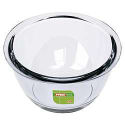 Buy Pyrex Mini Glass Bowl 4 Pack from our Bowls range   Tesco
