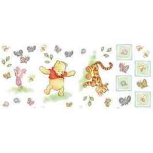   Decals  Wall Art Corner For the Home Kids Room Baby & Nursery
