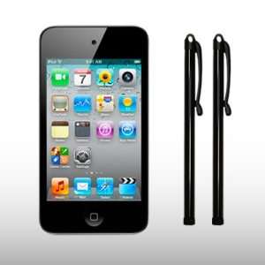  IPOD TOUCH 4TH GENERATION CAPACITIVE TOUCHSCREEN STYLUS 
