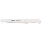 Arcos 2900 Range 12 Inch 300 mm Pastry Serrated Knife