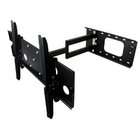   It Articulating Wall Mount for LED / LCD / Plasma TVs from 42 70