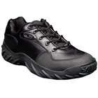 Oakley Military S.I. Assault Athletic Shoes   Black / Size 11.0