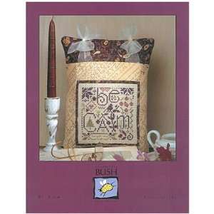  Be Calm   Cross Stitch Pattern Arts, Crafts & Sewing