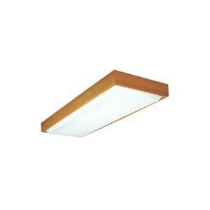 11287RE   Old English Flush Mount Ceiling Fixture