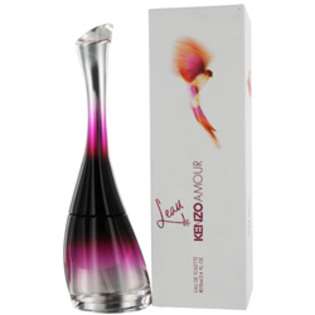 Eau De Kenzo Amour By Kenzo Edt Spray 2.4 Oz Perfume For Women at 