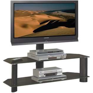 Lcd Tv Stand With Mount    Plus Plasma Tv Stand With Mount 