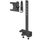 Tv Desktop Mount  