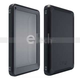 Brand New Otterbox Defender Series Case for  Kindle Fire  