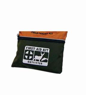 AMK Outfitter First Aid Kit   New  