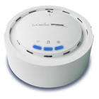 EnGenius Wireless N Access Point Repeater Ant Multiple Bssid Transmit 