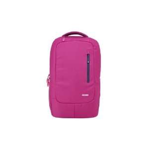   Backpack   CL55363   Fuchsia/Insignia Blue