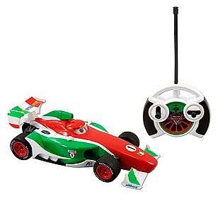 Car Francesco Bernoulli  Air Hogs Toys & Games Vehicles & Remote 