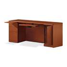 HON107497JJ   HON 10700 Series Computer Credenza